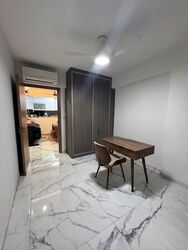 Blk 461A West Rock @ Bukit Batok (Bukit Batok), HDB 5 Rooms #560105161